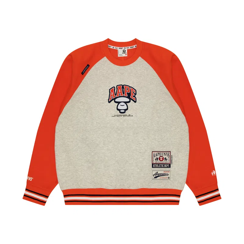 Aape