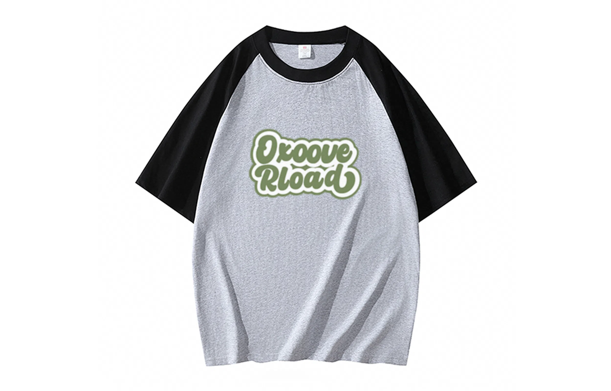 OXO OVERLOAD T