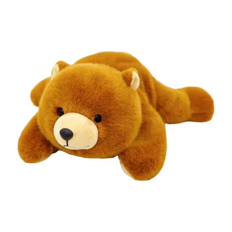 Brangdy 18cm