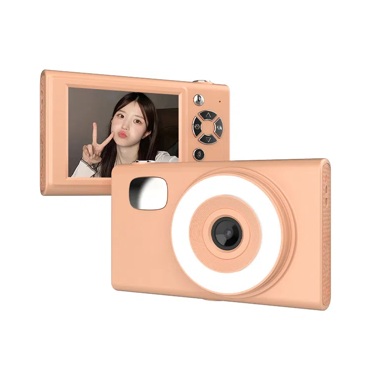 HAWESGARS HWG-H12 48001080p16vlog