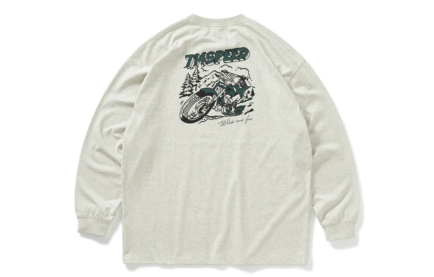 714STREET T