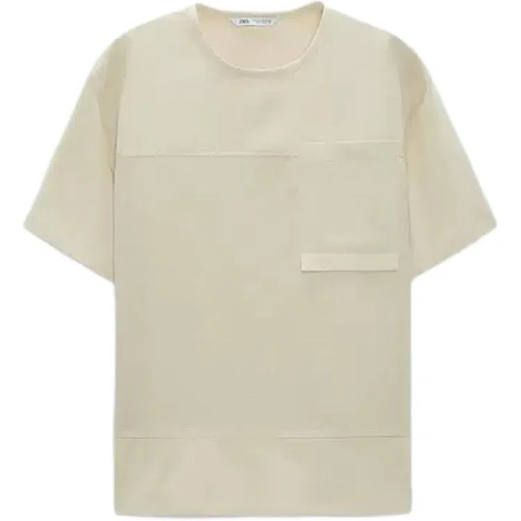 ZARA T