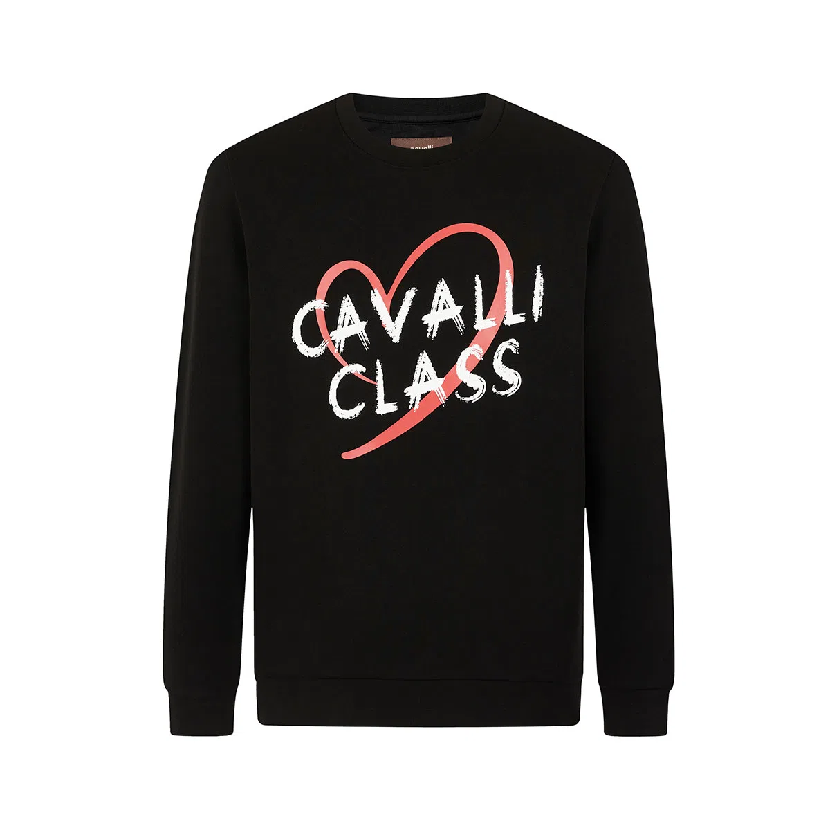 Cavalli Class