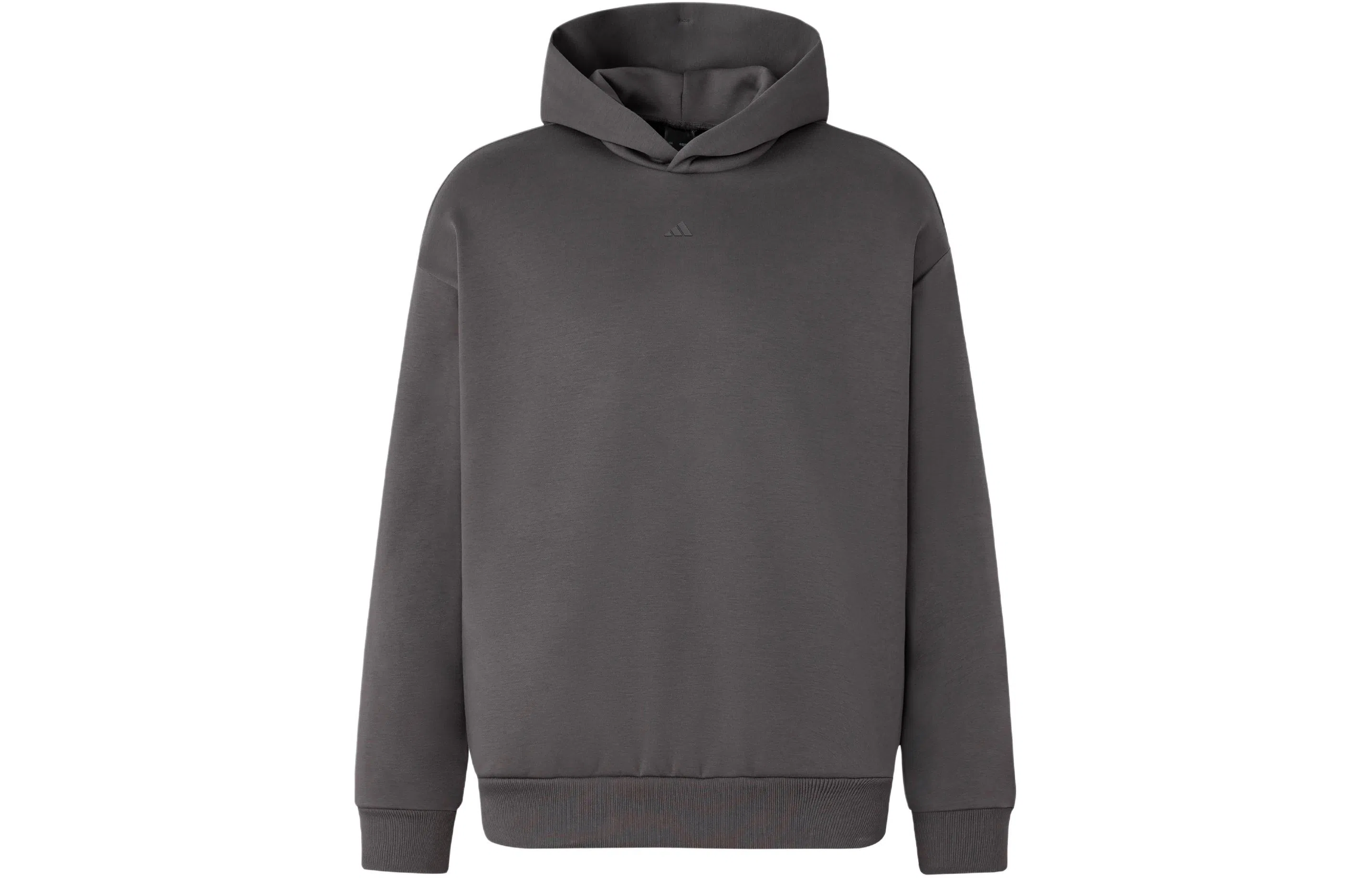 adidas THE 2024 COLLECTION CHAPTER 02 Logo