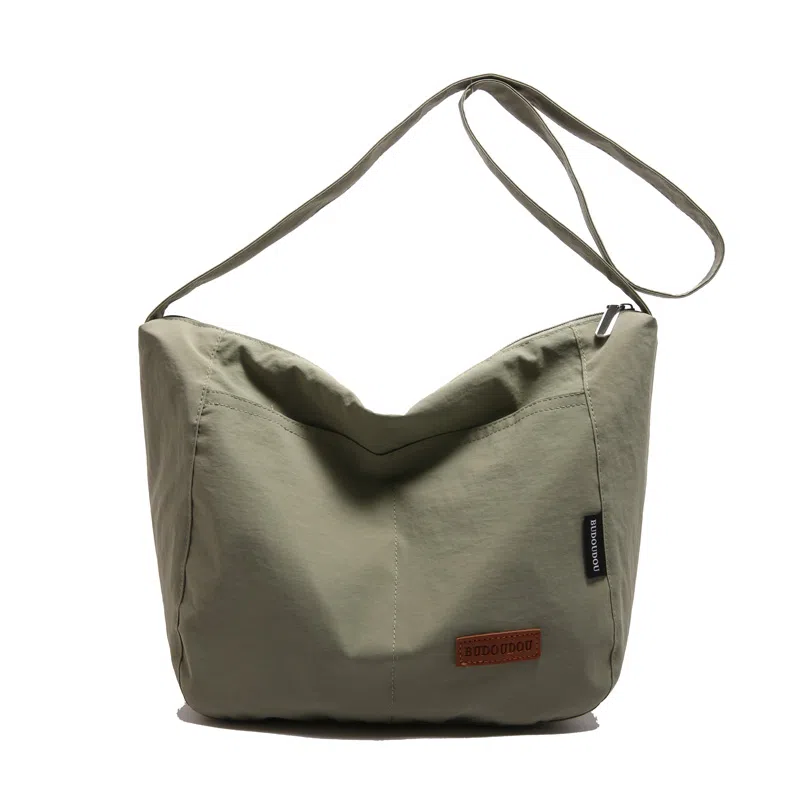 GOBLIN SHARKS 1759 ins