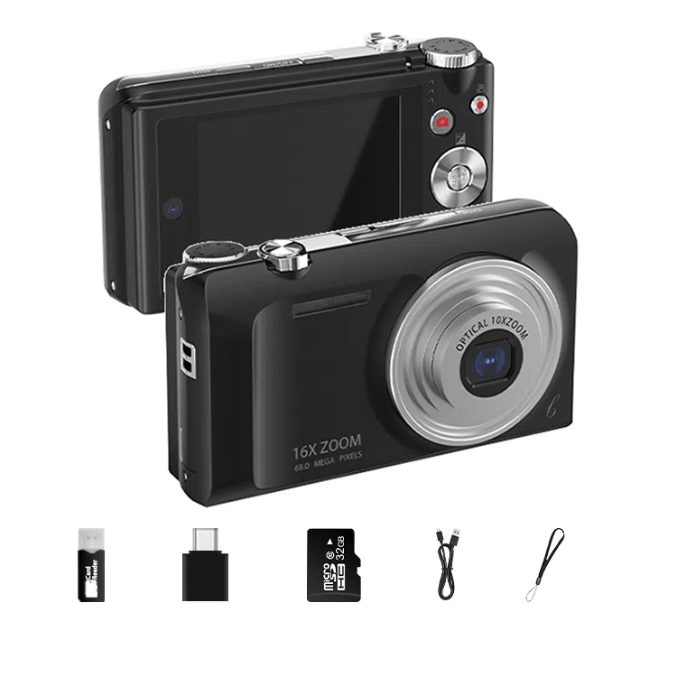 HAWESGARS HWG-S10 68004Kccdvlog