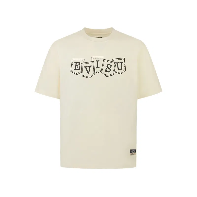 EVISU 2024 T