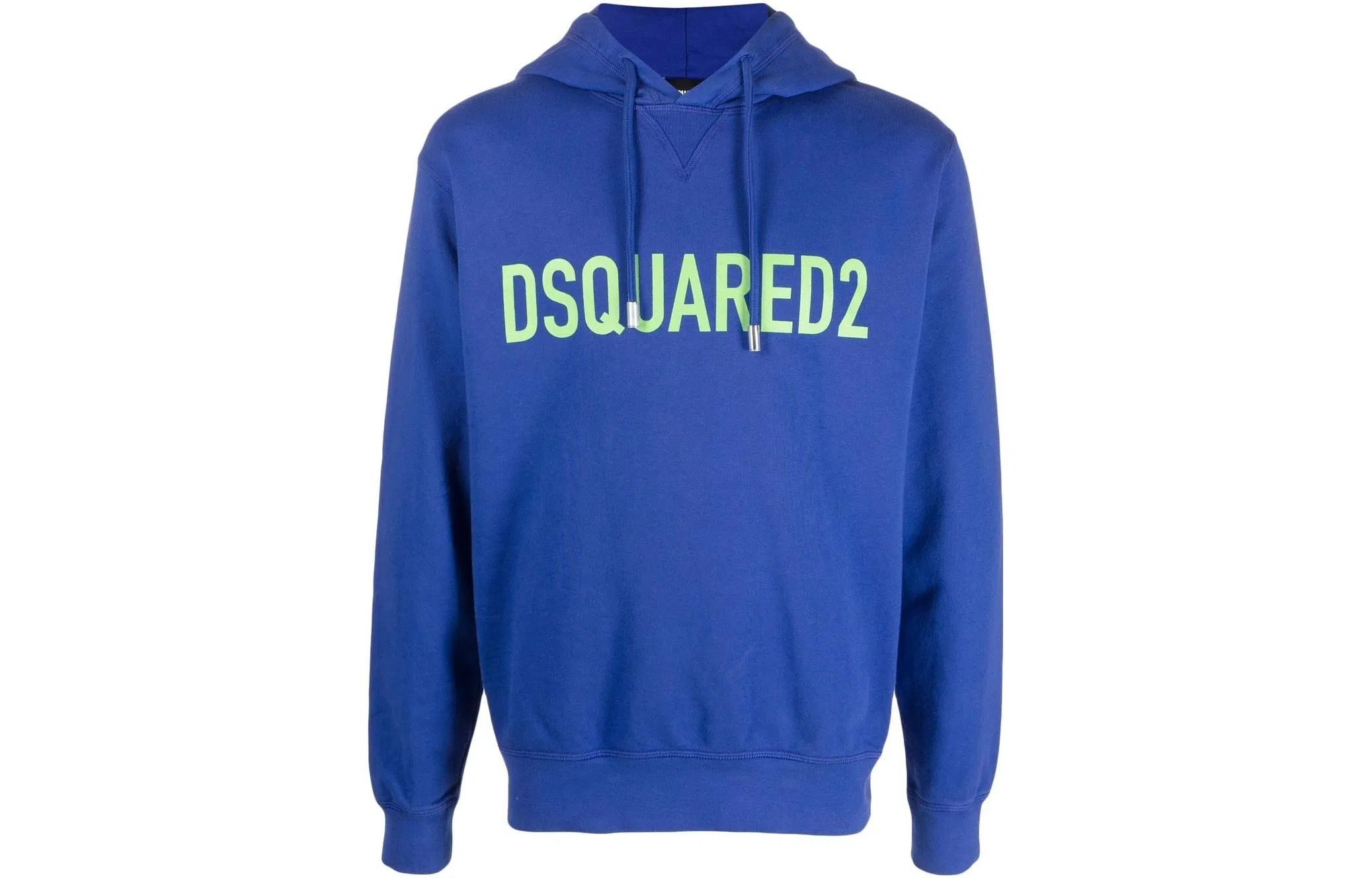 DSQUARED2 SS23 Hoodie
