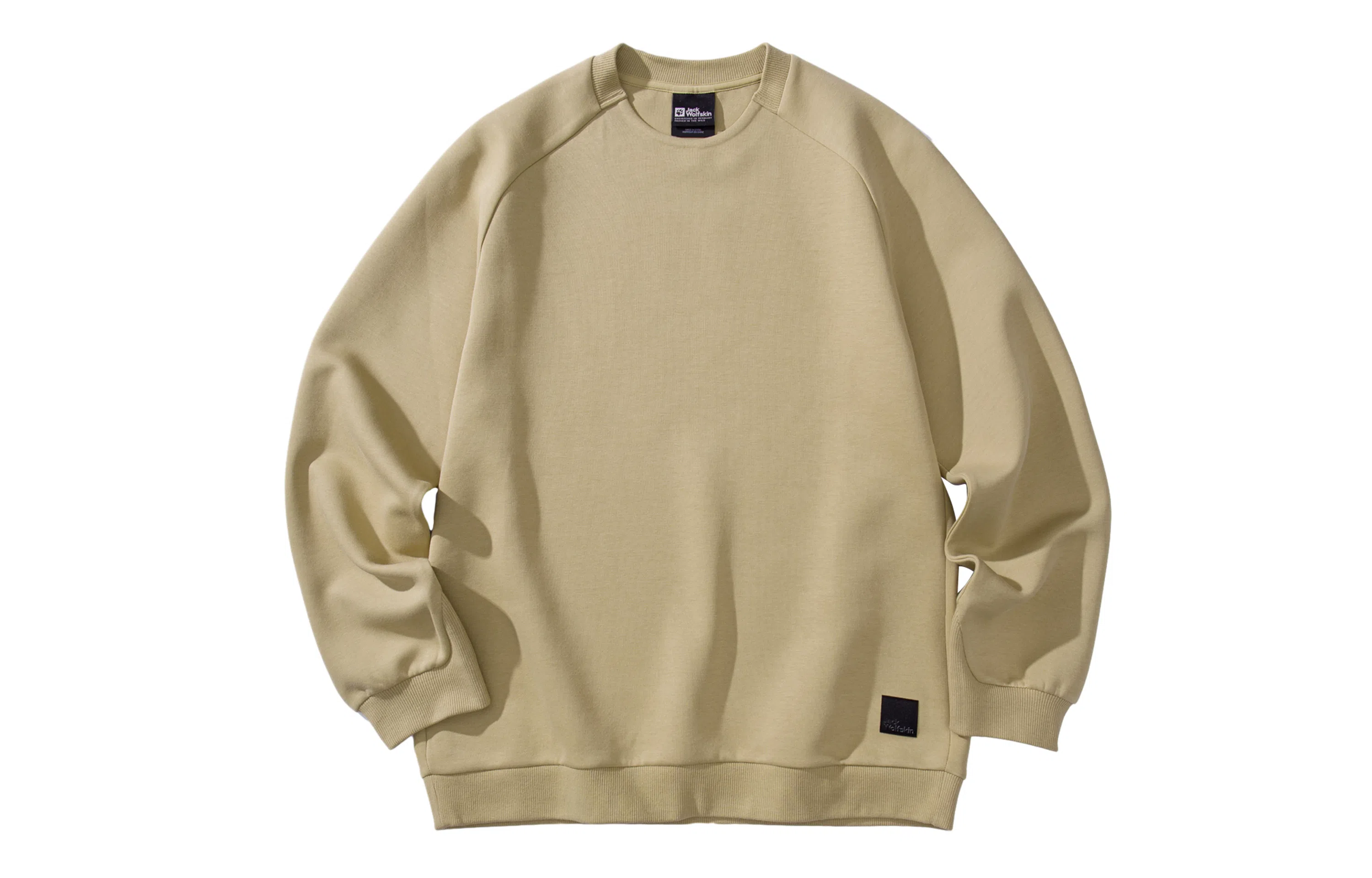 Jack Wolfskin