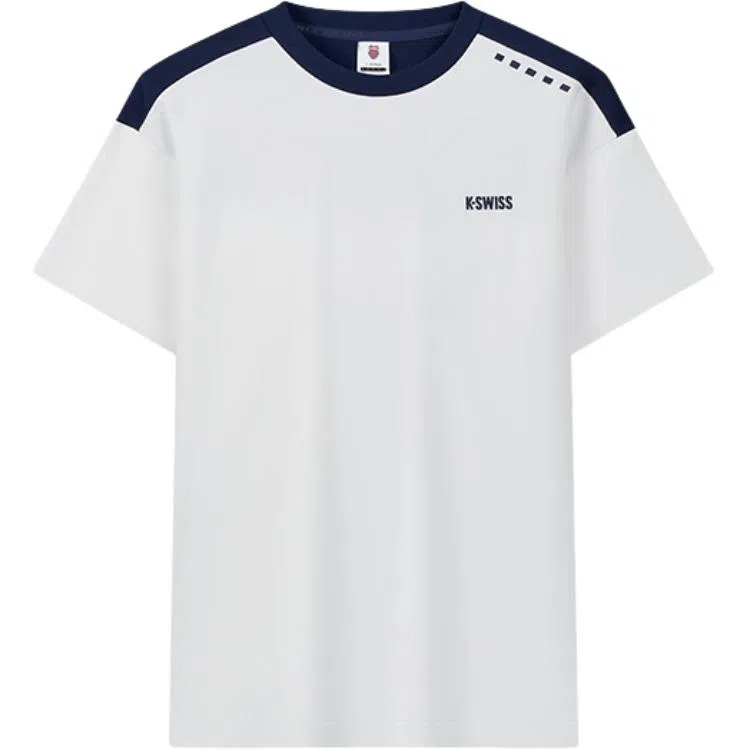 KSWISS T