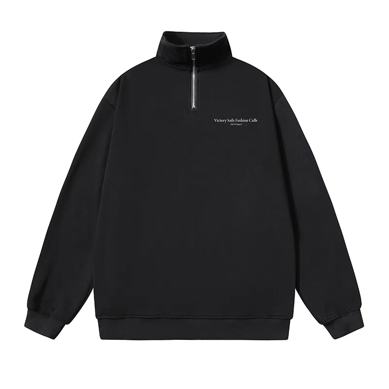 Victory sails logopolo