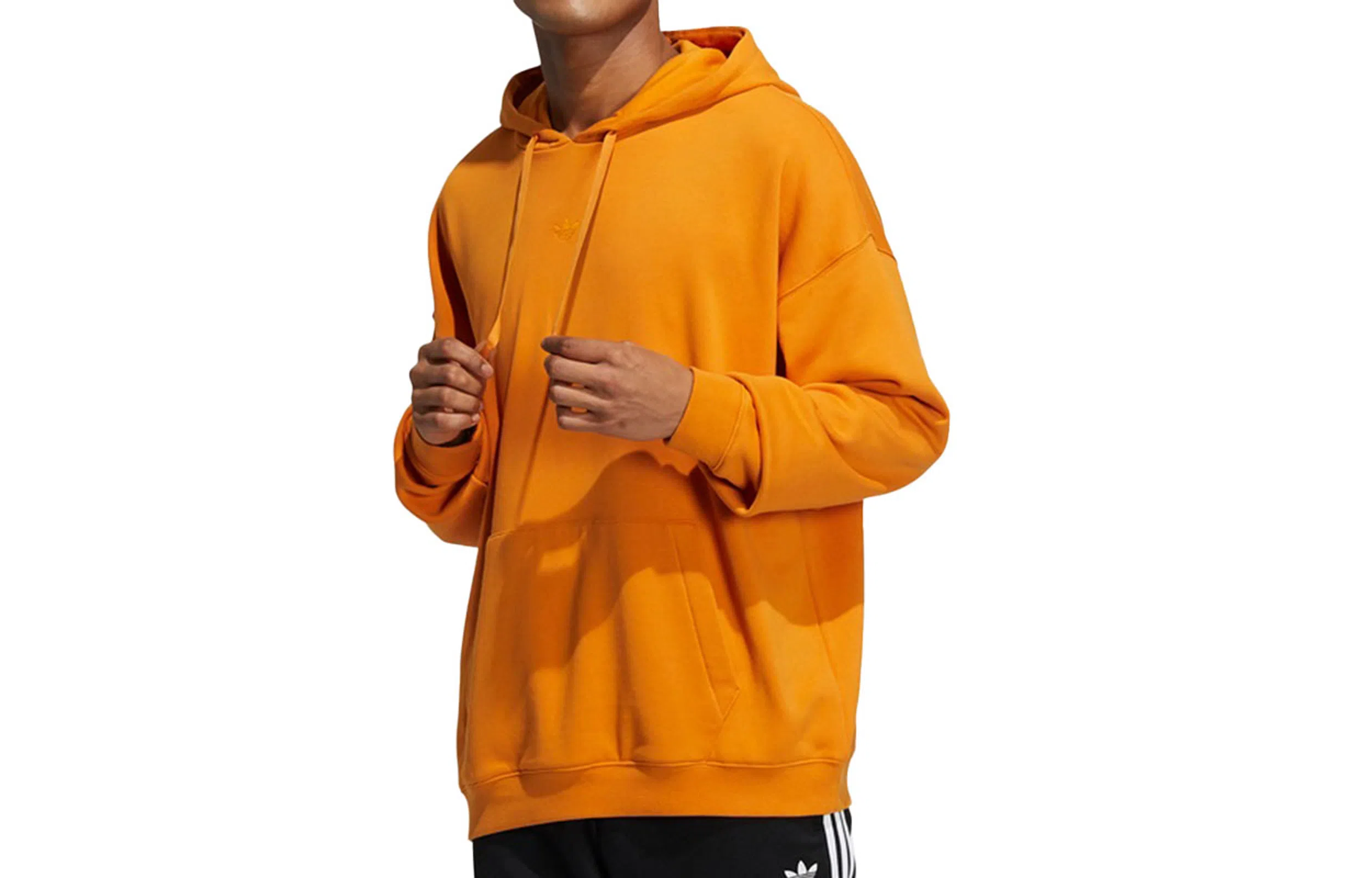 adidas originals Logo