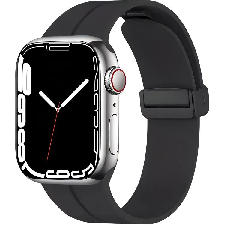 IKYOU 220mm applewatchiwatch9876