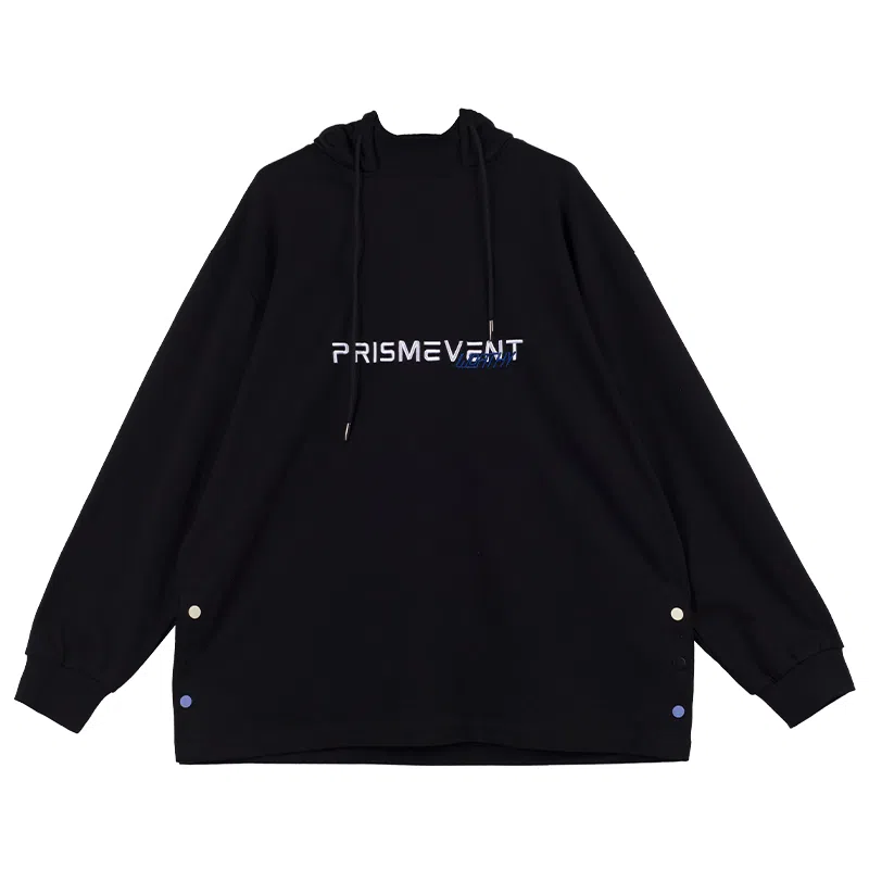 PMET
