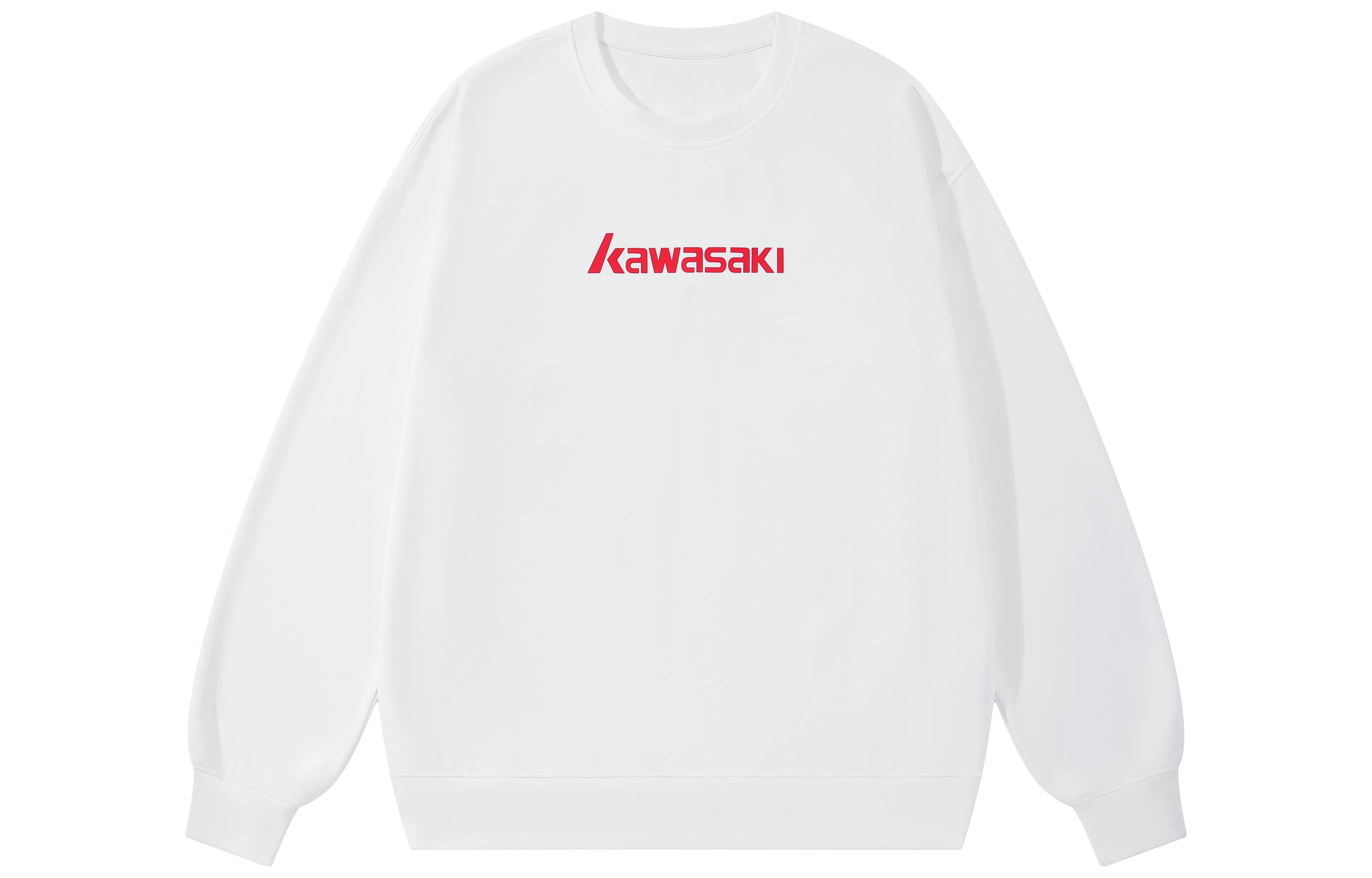 Kawasaki Logo
