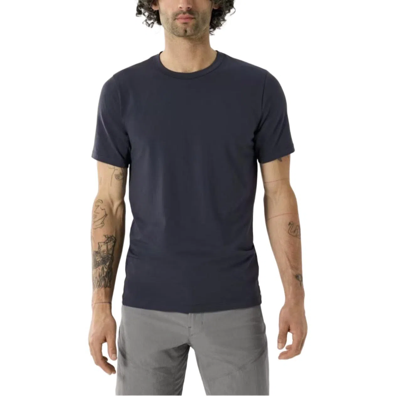 Arcteryx Captive T Shirt T