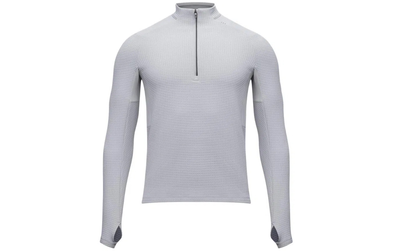 lululemon Waffle-Knit Rulu