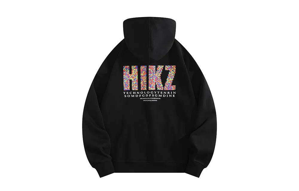 HIKZ