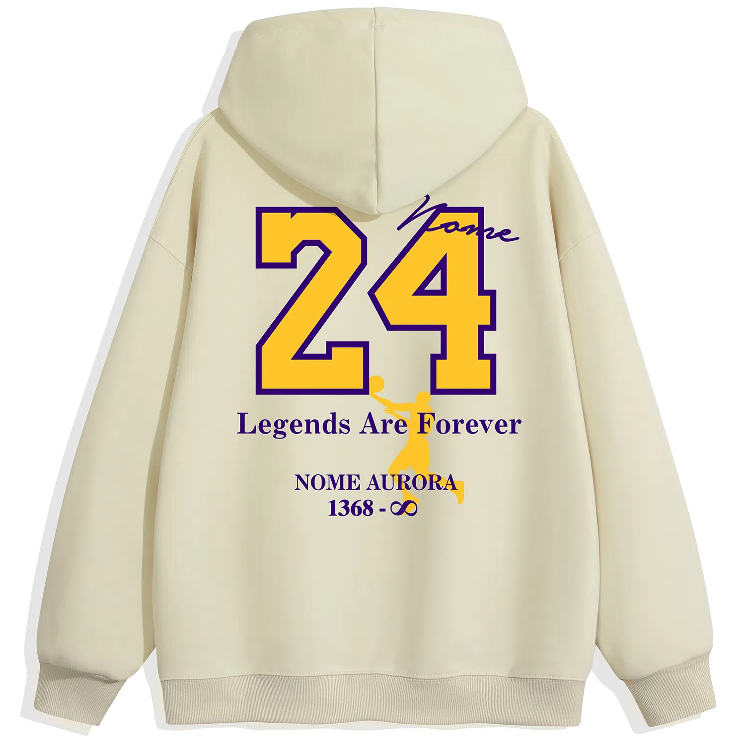 NOME 24