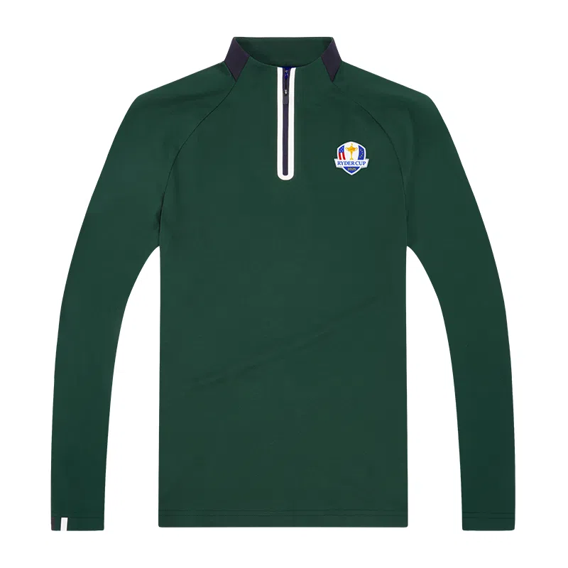 RYDER CUP T