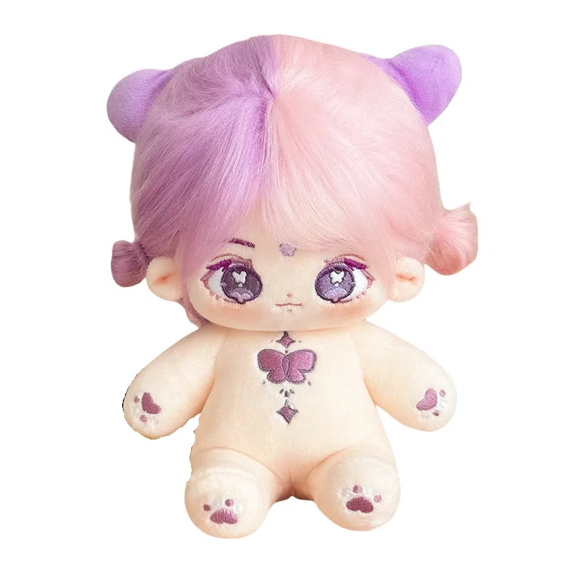 lionf 20cm