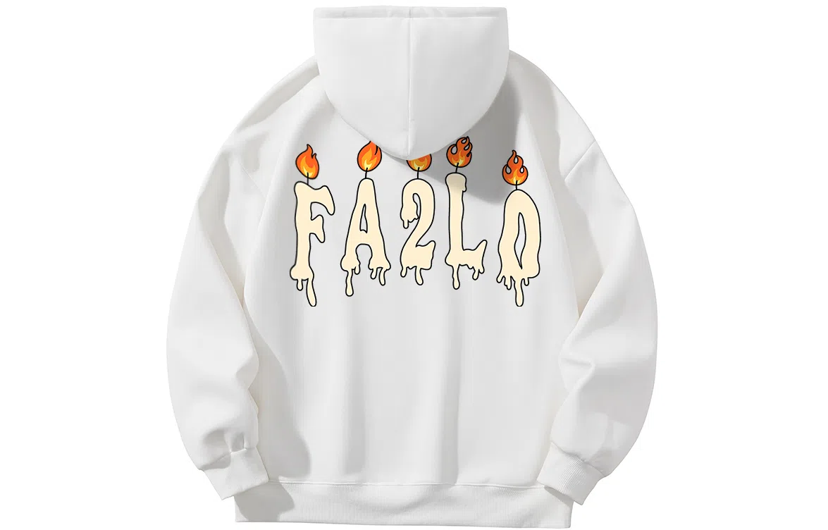 FA2LO