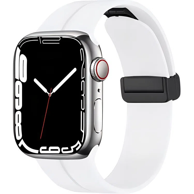 IKYOU 220mm applewatchiwatch9876