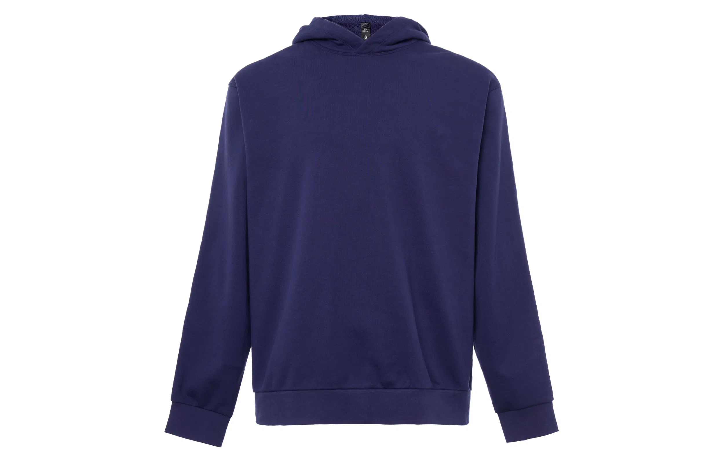 lululemon SS23 French Terry