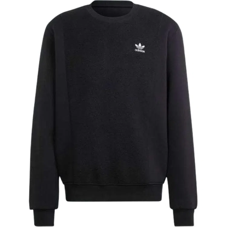 adidas originals Logo
