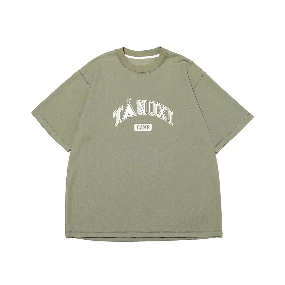 TANOXI T