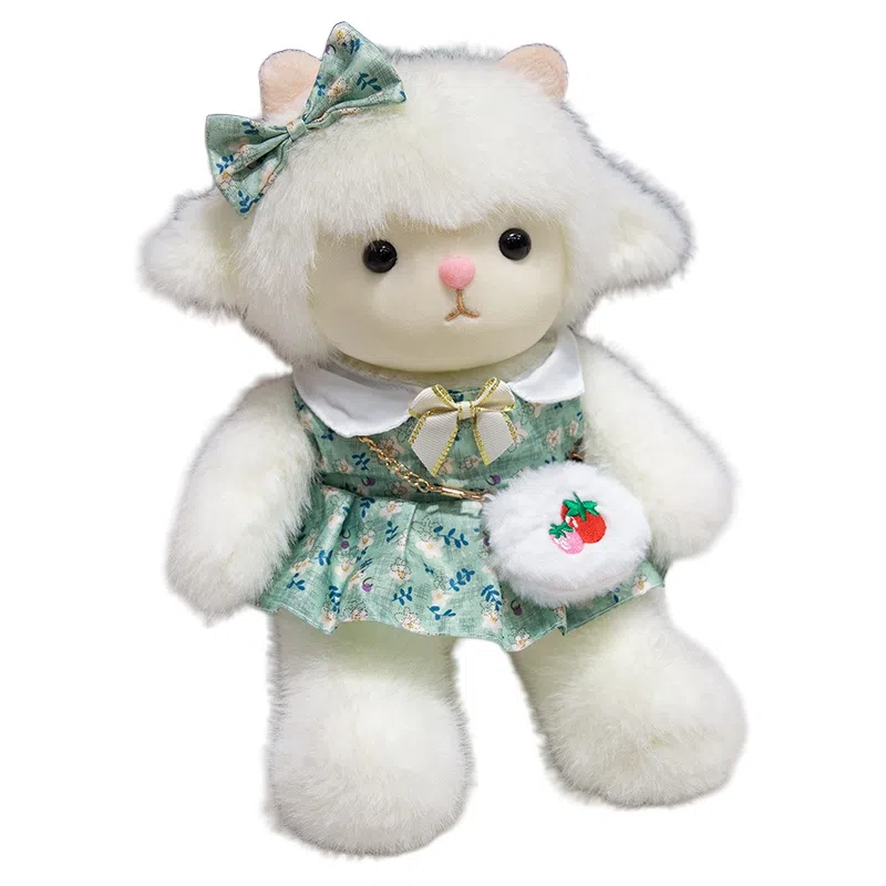 kakadream 30cm