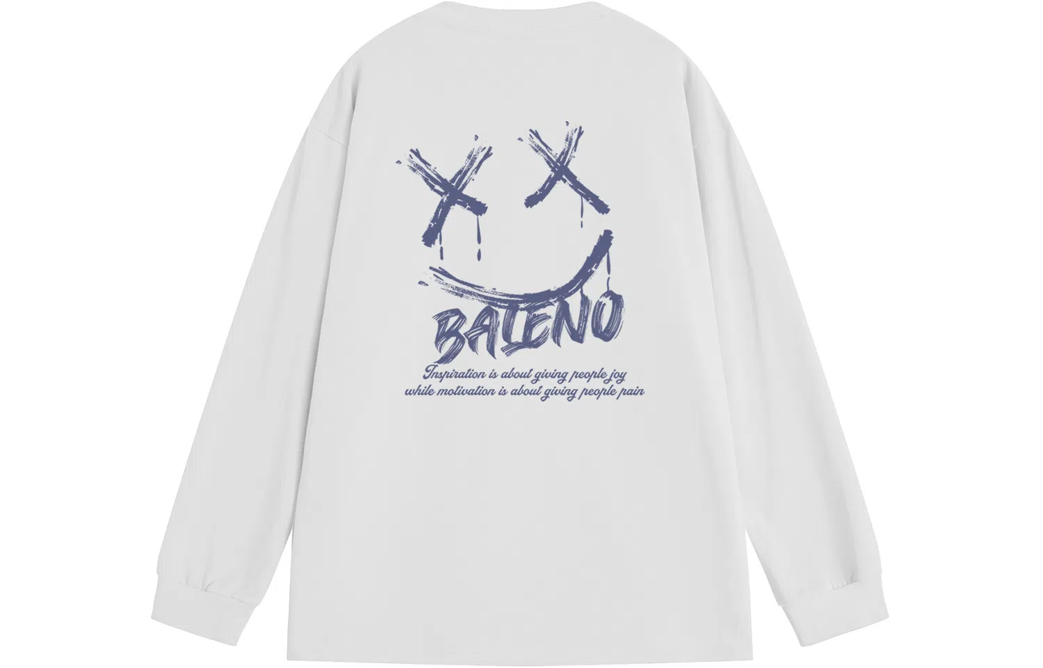 BALENO T