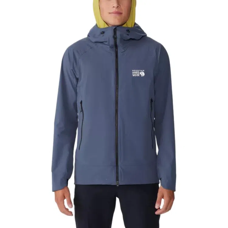 MOUNTAIN HARDWEAR Chockstone Alpine Light