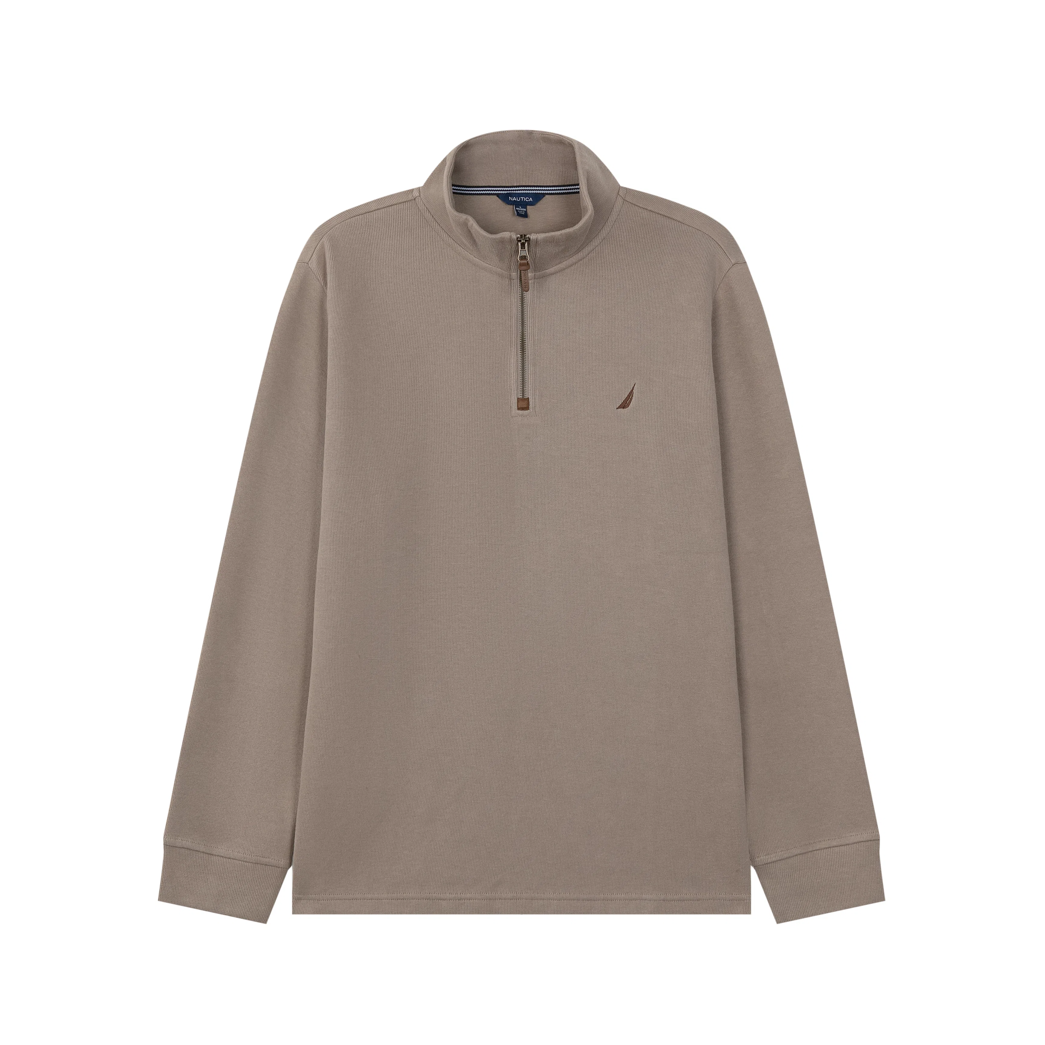 NAUTICA T