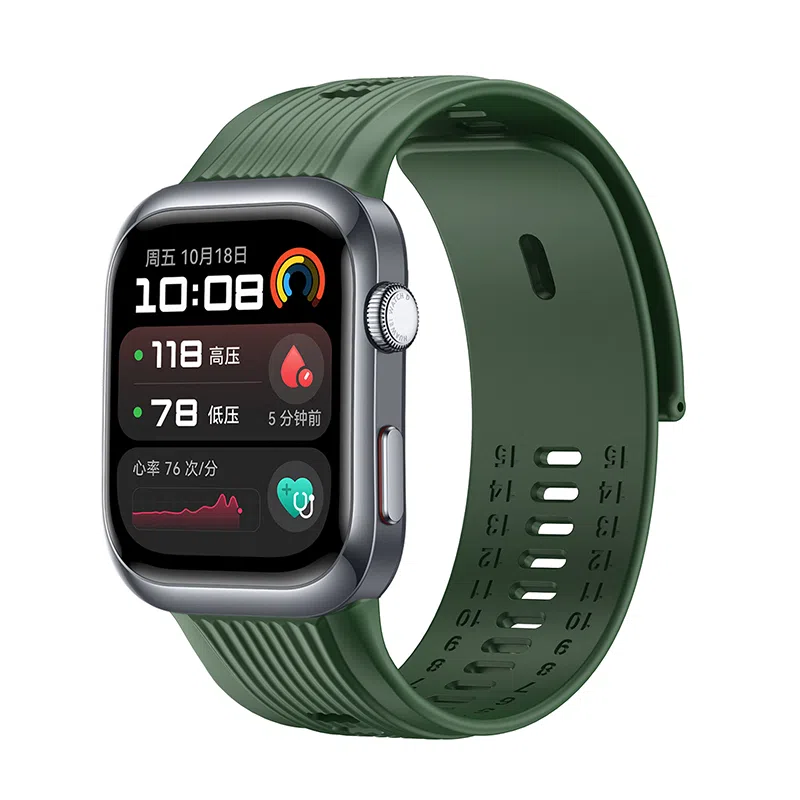 208-231mm Huaweiwatch d2