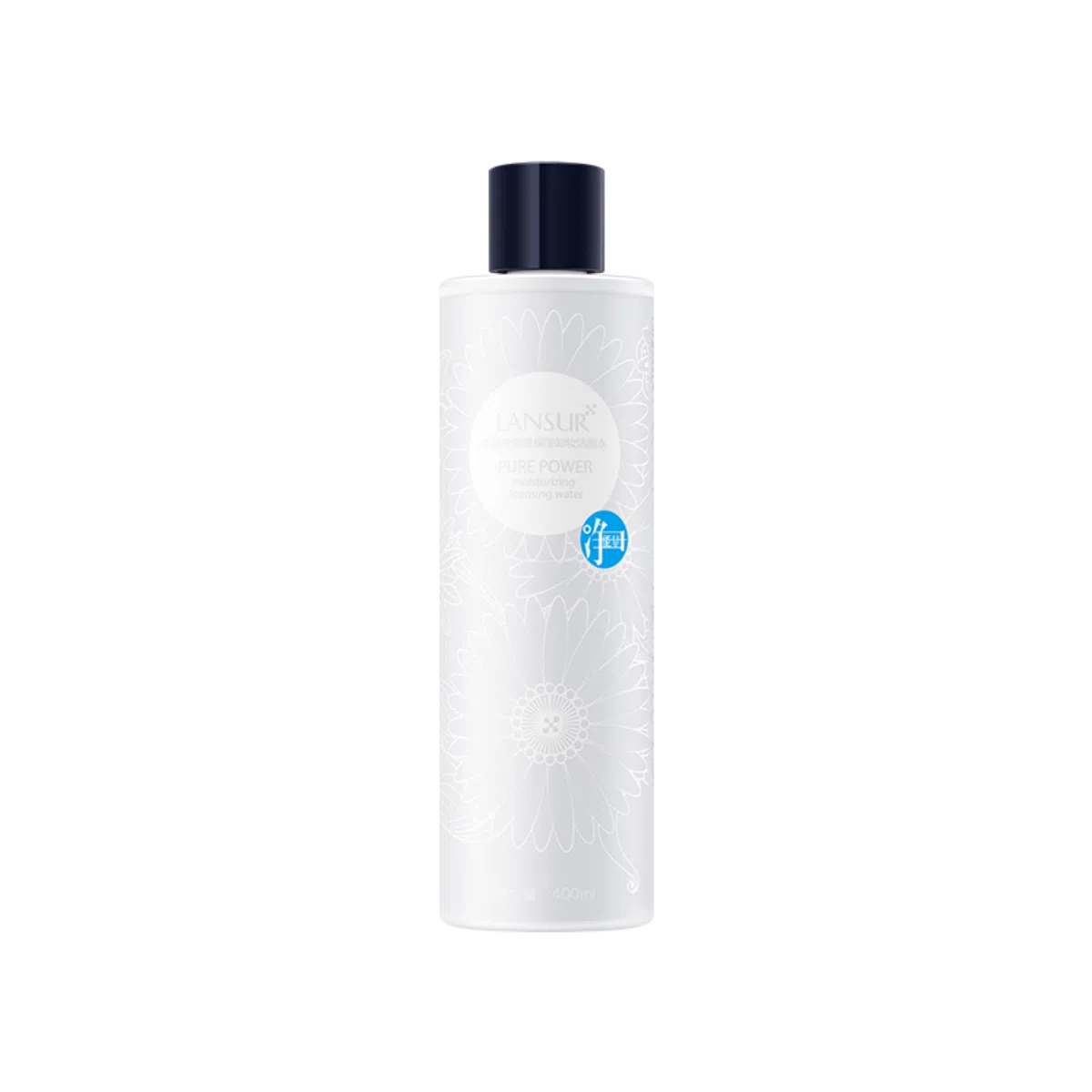 LANSUR 400ml