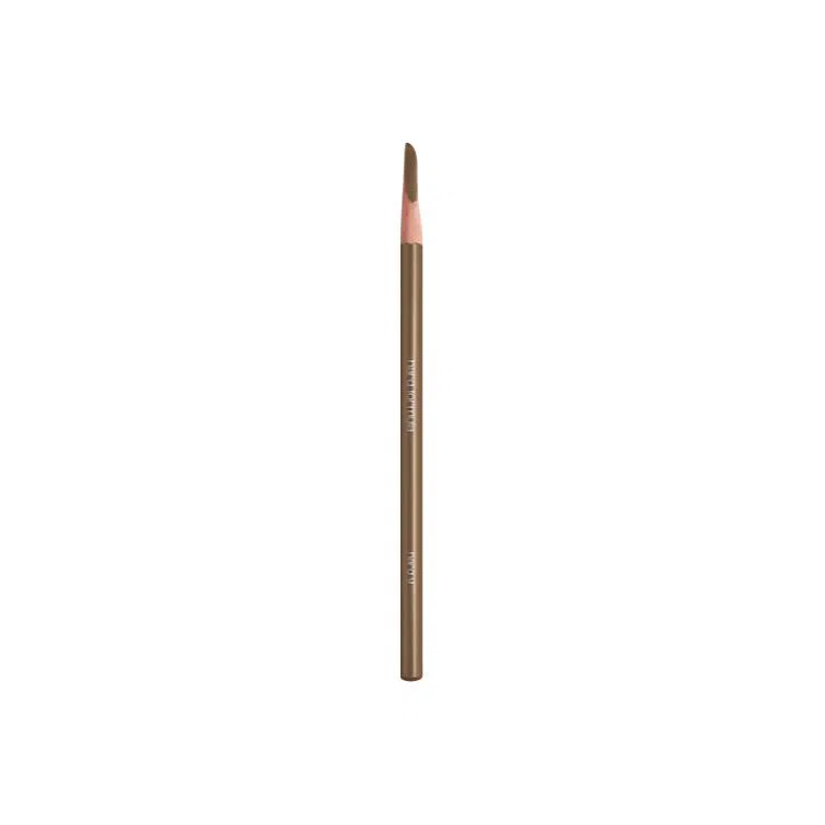 02 3.4g