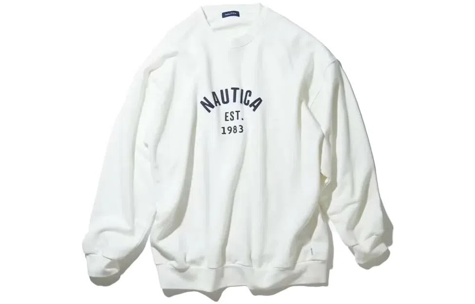 NAUTICA JAPAN