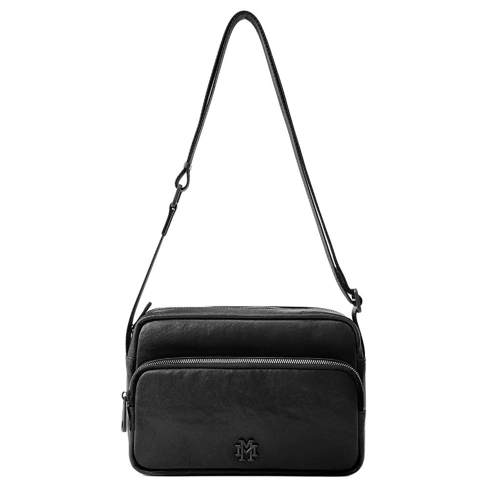 FION Shan Hai Journey Series