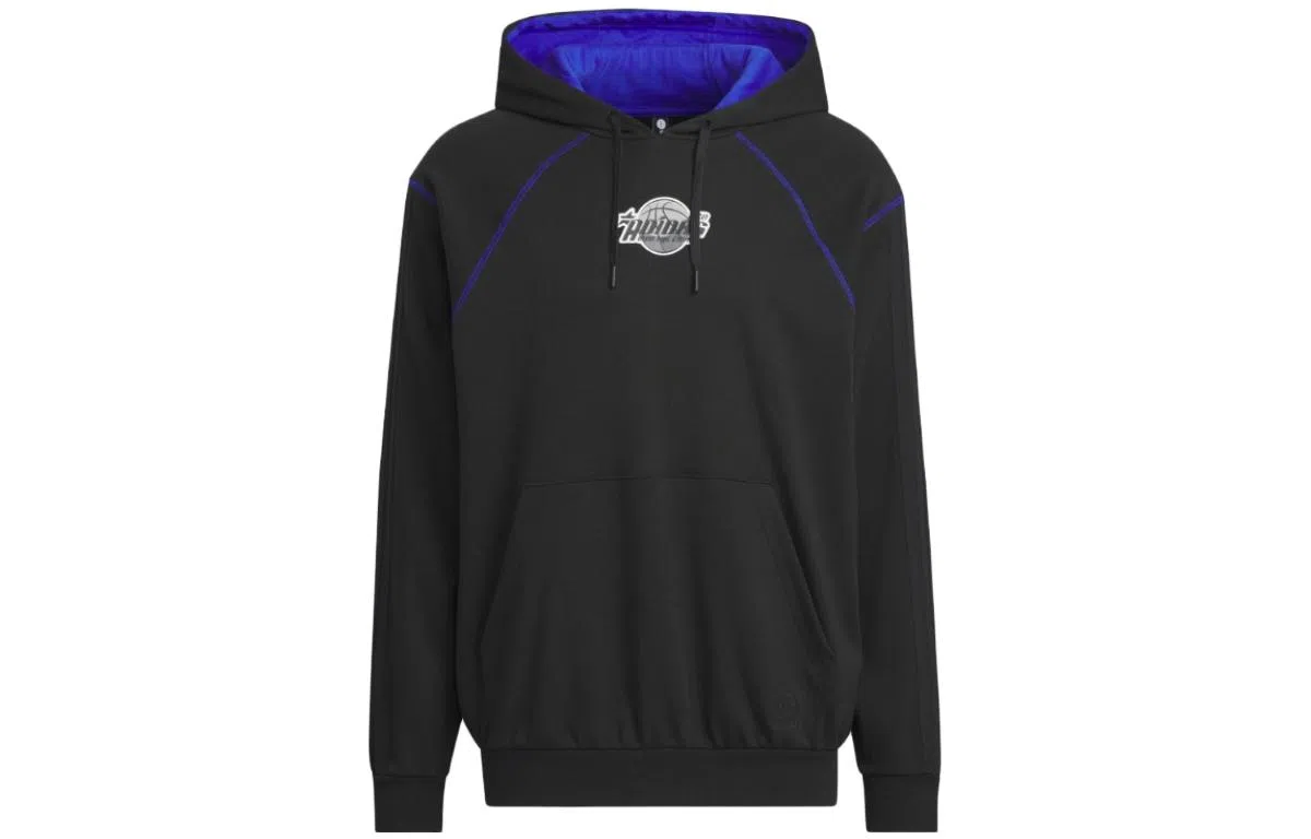 adidas neo SS23 Logo
