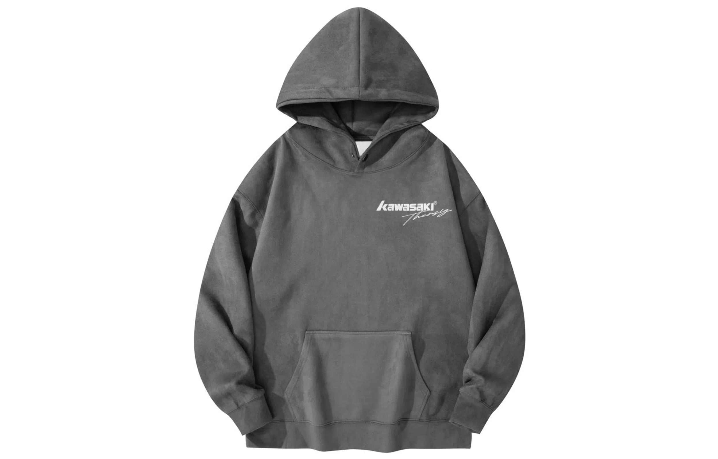 Kawasaki Logo