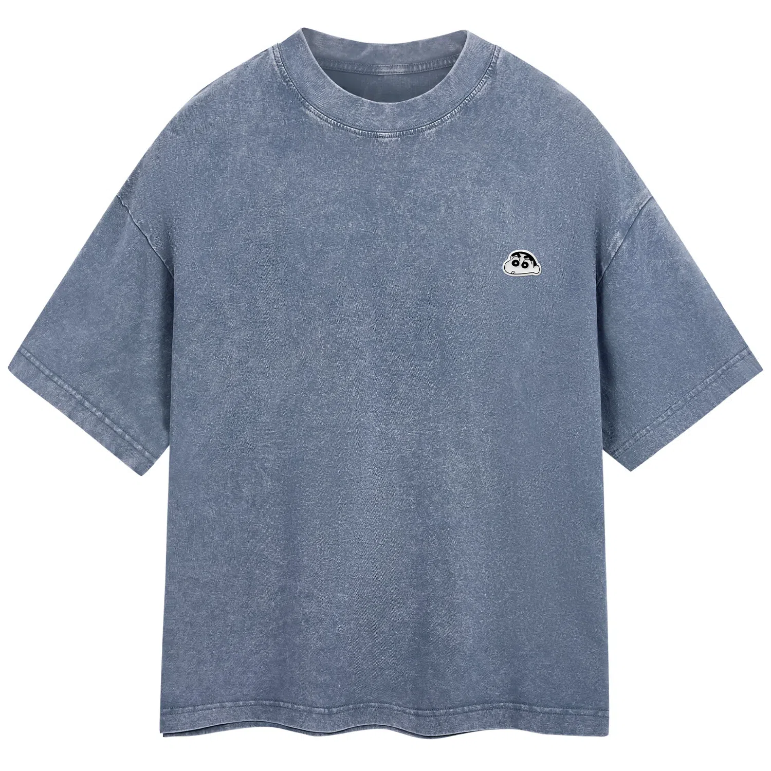 Crayon Shinchan T