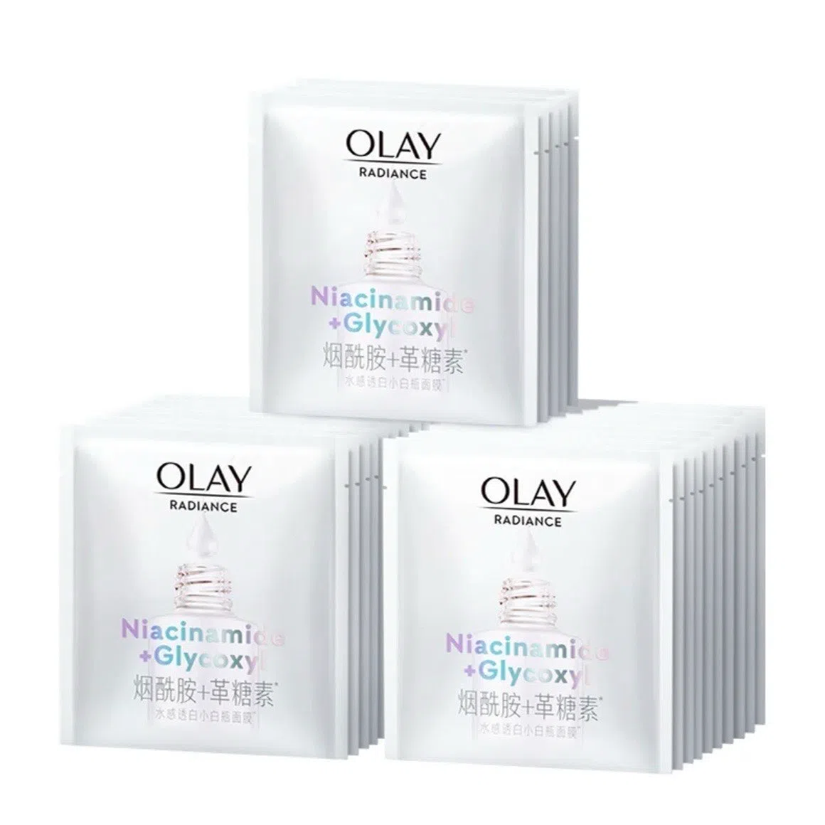 OLAY 10202
