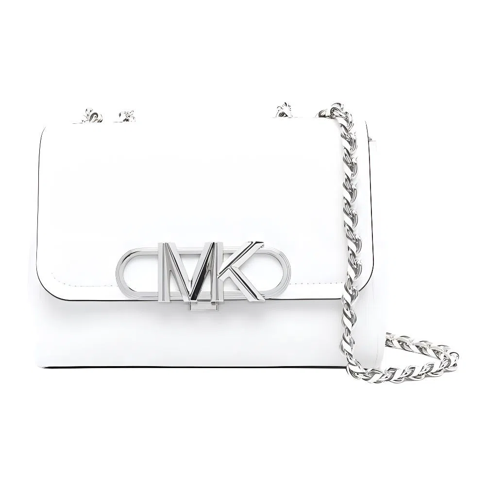 MICHAEL KORS MK PARKER