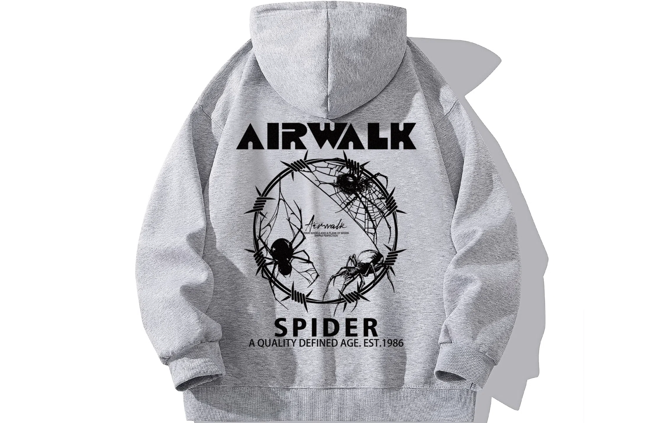 Airwalk