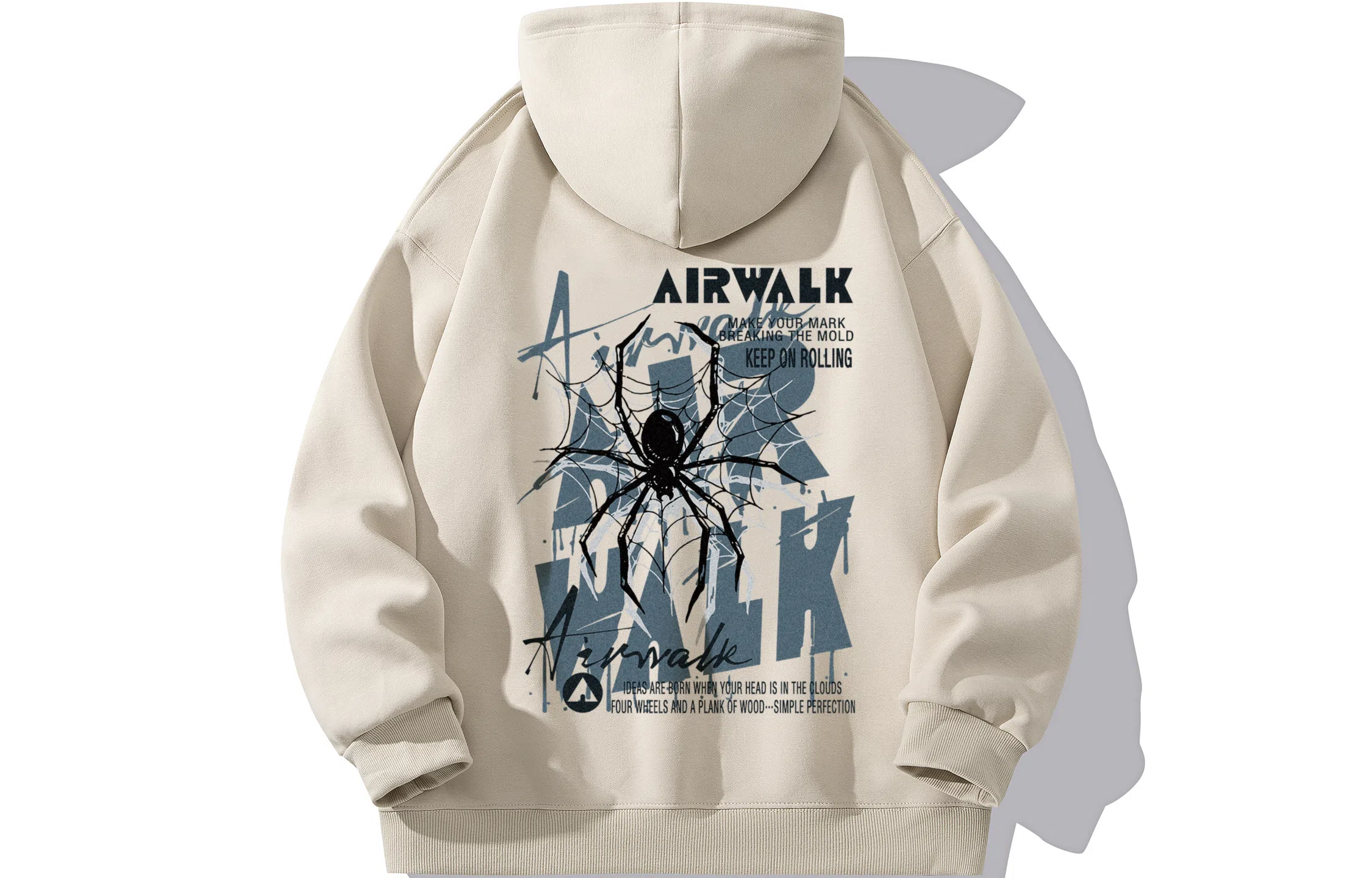 Airwalk