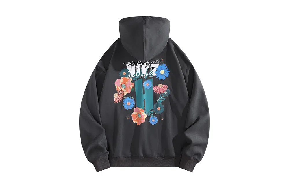 HIKZ Logo