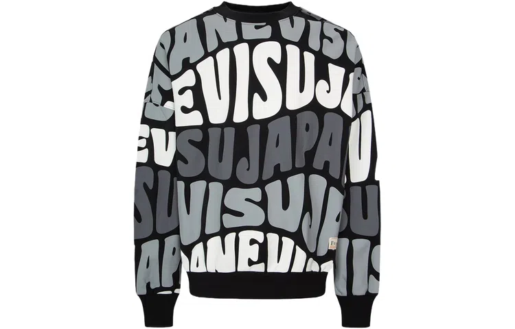 EVISU AW23