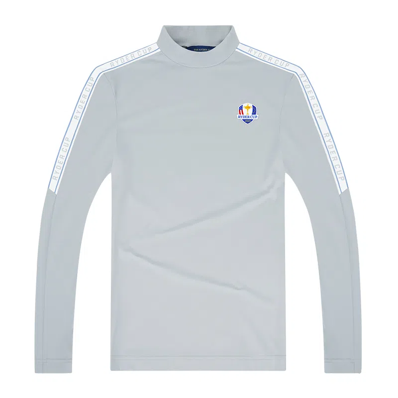 RYDER CUP T
