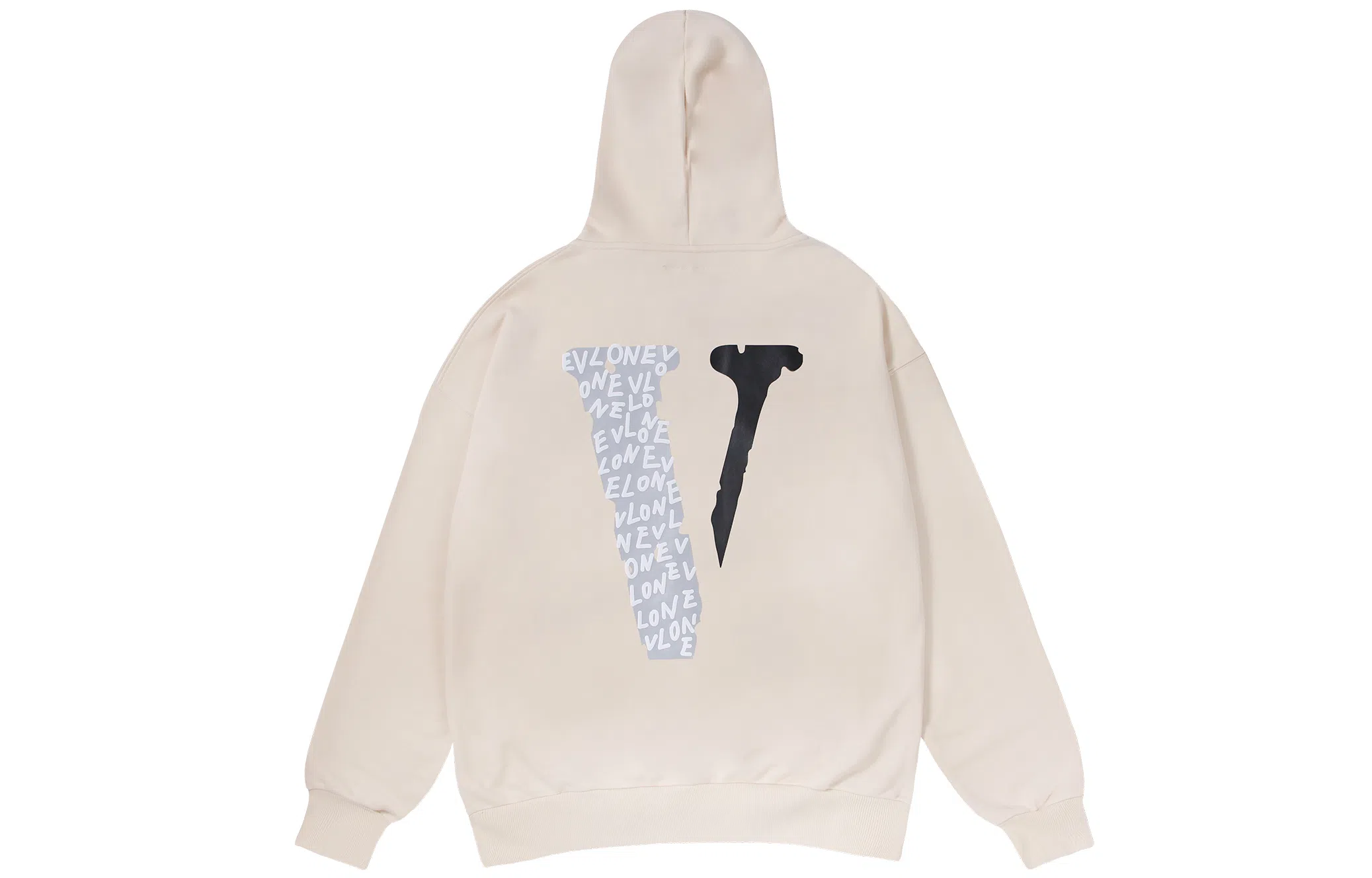 VLONE